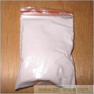 詳細製作PCB覆銅板的七大方法