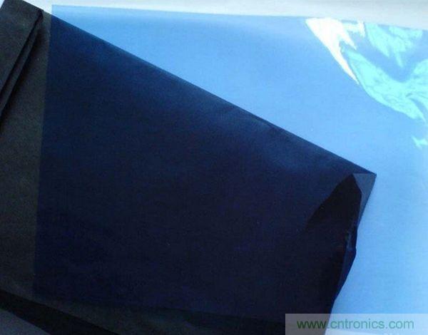 詳細製作PCB覆銅板的七大方法