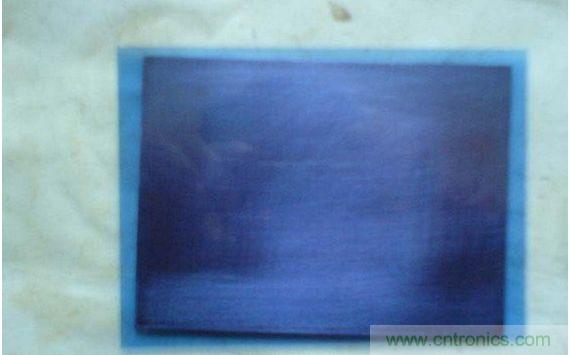 詳細製作PCB覆銅板的七大方法