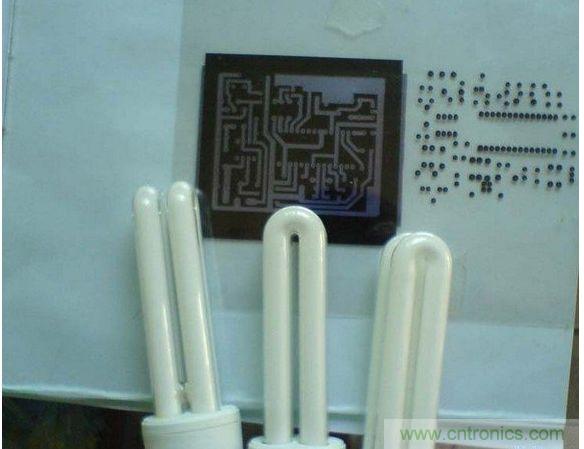 詳細製作PCB覆銅板的七大方法