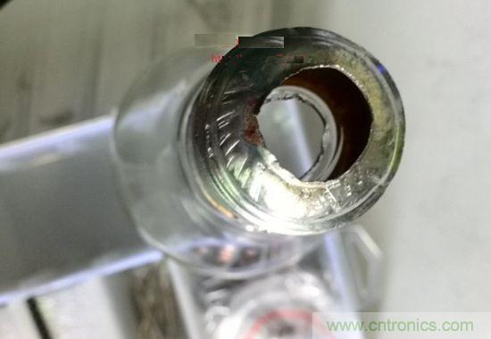 LED夜燈改裝記，如何廢物利用？