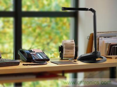 竅門分享：幾種保護LED電路方法彙總