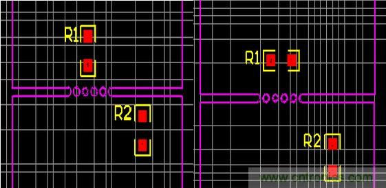 工程師經驗：設計中片式電阻的選擇應注意哪些事項？