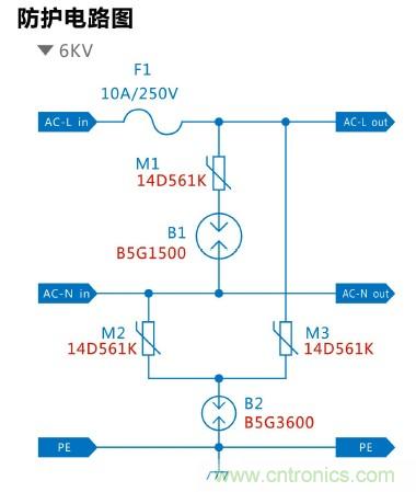 電路設計不用急，版主&ldquo;化二&rdquo;有高招