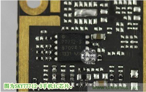 棋逢對手，詳拆努比亞Z5S如何力拚小米3 ？