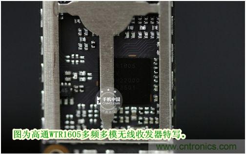 棋逢對手，詳拆努比亞Z5S如何力拚小米3 ？