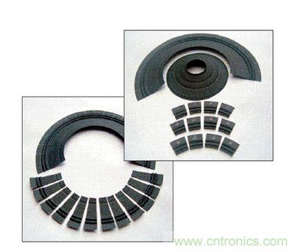 自製專屬自己的動圈耳機