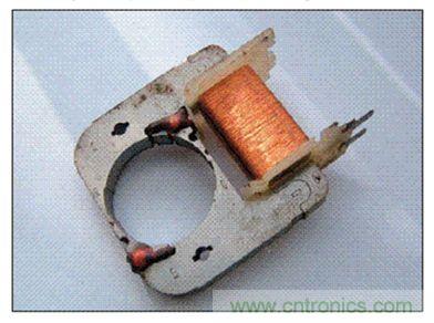 自製專屬自己的動圈耳機