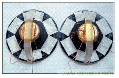 自製專屬自己的動圈耳機