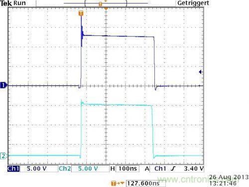 巧用Silent Switcher&trade; 設計降低EMI並改善效率