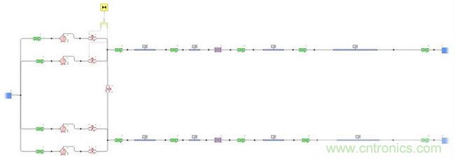 發電係統設計中虛擬樣機的使用