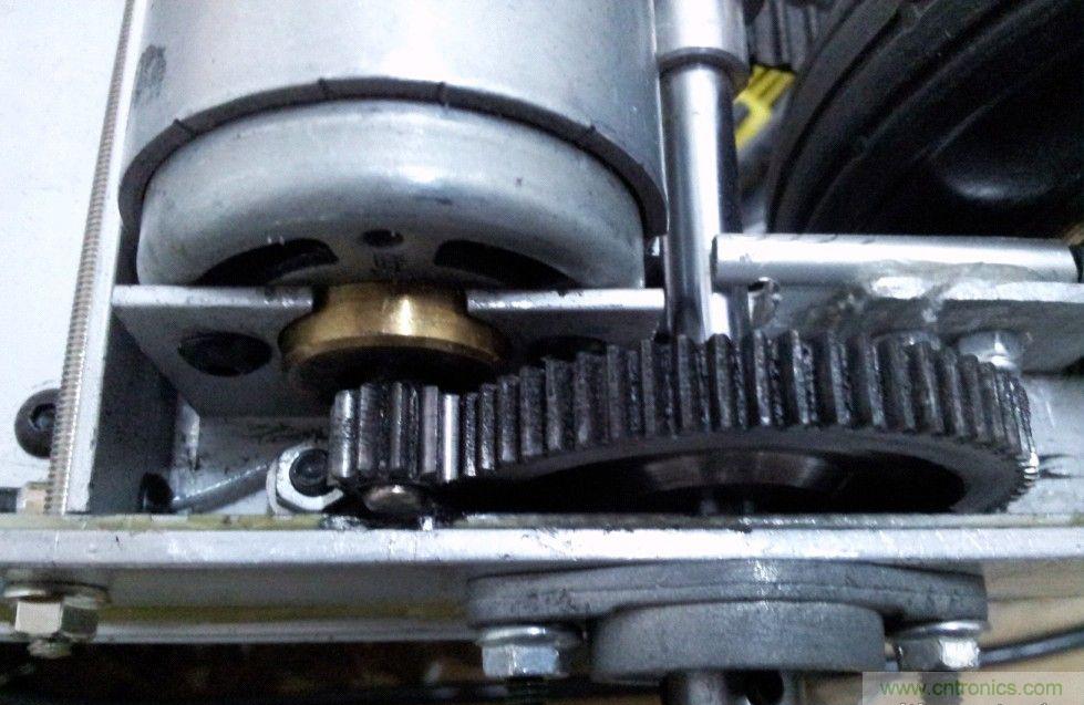 能工巧匠！DIY屬於你的電動滑板車！