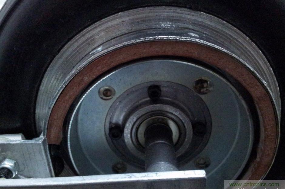 能工巧匠！DIY屬於你的電動滑板車！