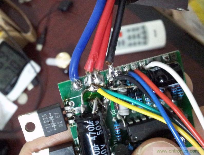 能工巧匠！DIY屬於你的電動滑板車！