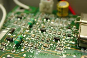 小夥伴們都中槍~笑談模擬電路設計的九個階段