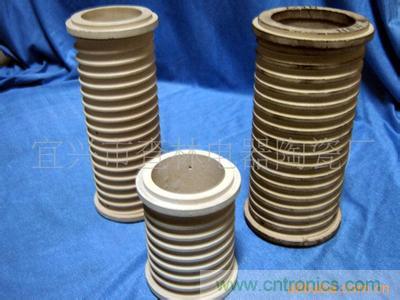 解讀什麼是PP型電熱材料，效果如何？