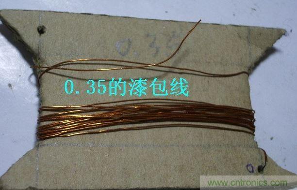 教你&ldquo;複活&rdquo;你的LED節能燈