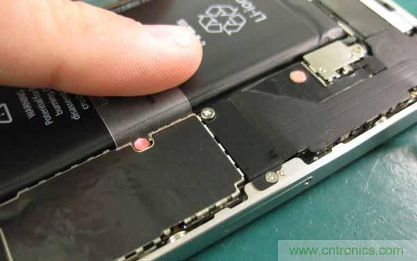 詳解智能設備如何突破，告別一天一充？