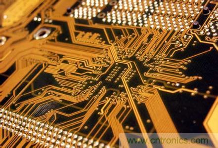 【原創】PCB設計的核心&mdash;&mdash;解決問題