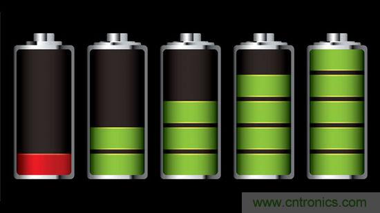 IPhone&ldquo;腎&rdquo;6來襲，對電池怎麼保養才能&ldquo;活&rdquo;的長久？