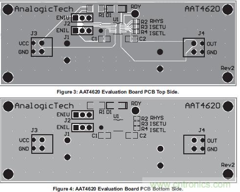 搜羅全網經典充電電路設計，度娘知道的也不過如此了