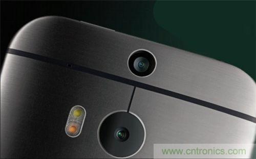   &ldquo;以小見大&rdquo;，透析手機攝像頭硬件組成