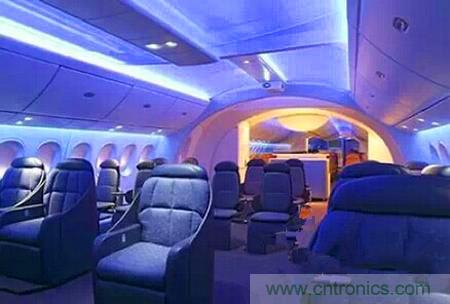 4個標準判斷什麼才是優秀的LED照明設計