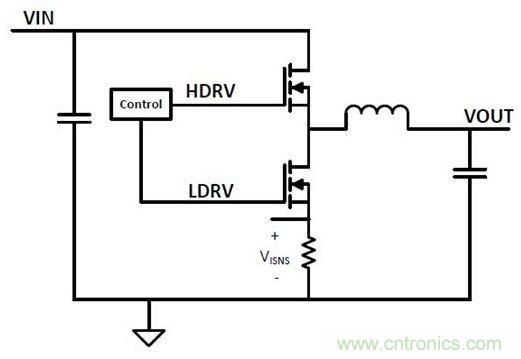 測量電流有奇招，兩種&ldquo;損耗&rdquo;電流感測方法&ldquo;放大招&rdquo;