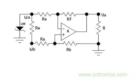 新手福利：三種恒流源電路大比拚