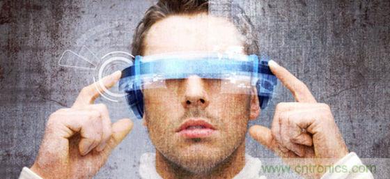 預言帝：智能可穿戴產品被製約所引發的&ldquo;三大地震&rdquo;