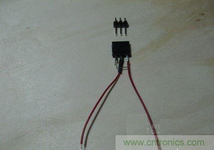 DIY頭戴式藍牙耳機，