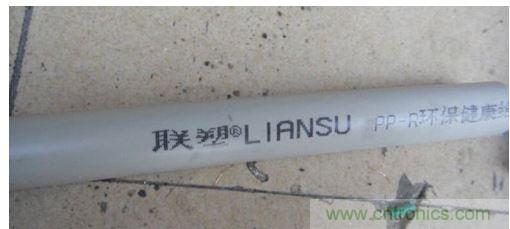 "起床困難戶"專用炸彈鬧鍾DIY