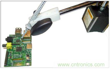 須知：選擇一個示波器，必須關注那些參數？