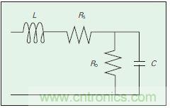 提升可見光通信係統性能，發展LED器件才是&ldquo;硬道理&rdquo;