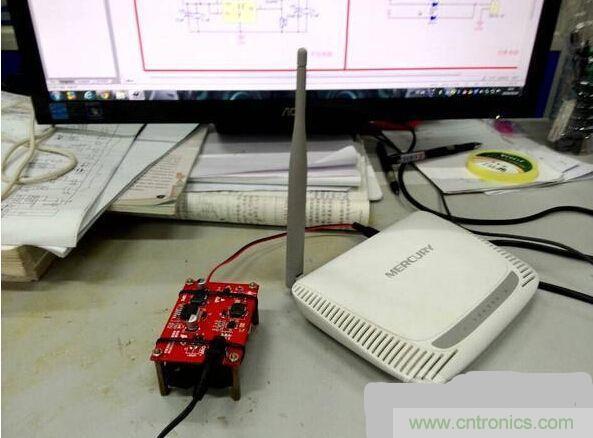 DIY神器：夜間不間斷電源，大學通宵嗨翻天！