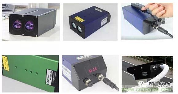 深圳砝石激光檢測係列