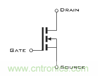 熱插拔控製器和功率MOSFET，哪個簡單？