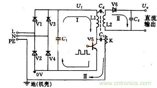 MOS管散熱片接地與EMC之間有何關聯？