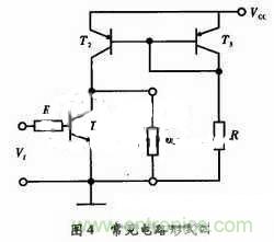 事半功倍！有了三極管等效模型，輕鬆搞定參數分析