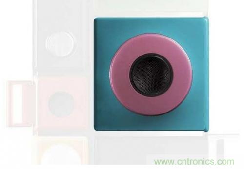 好奇殺死貓！這7種傳感器，被穀歌模塊化手機捧紅了！