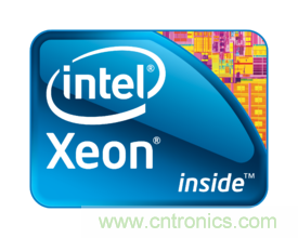 揭秘：什麼事蘋果秘密進行4年，英特爾還什麼都不知道?