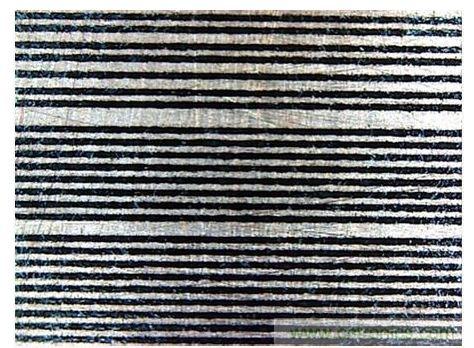 這是碳粉轉印後的圖像