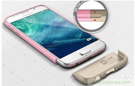 三星"黑"高通是為了自家芯片？機友們怎麼看？