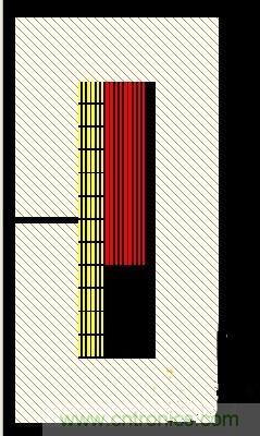 變壓器如何發力，使反激電源達到90%效率