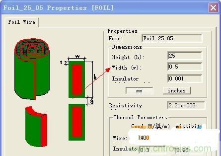 變壓器如何發力，使反激電源達到90%效率