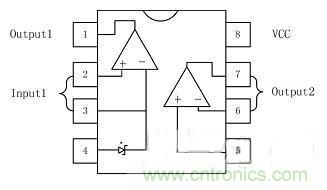 大功率的LED設計，轉換率達到83%以上！