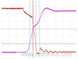 菜鳥升級攻略：開關電源測量的經驗彙總