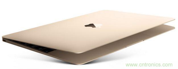 隻需了解5個point，完爆USB Type C絕對沒問題！