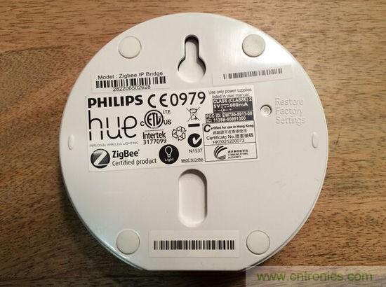 LED智能燈泡出故障怎麼辦？進行複位最簡單！