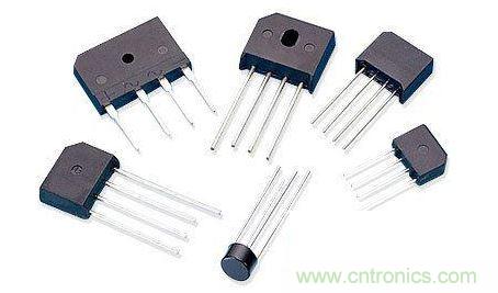 台式機電源選擇